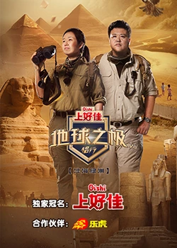 攻略冷少主