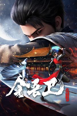 巴士站