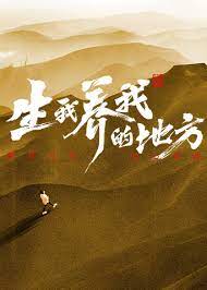 爱狗人士