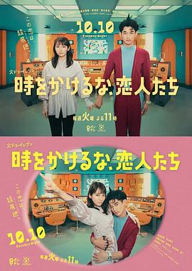 希特勒的男孩