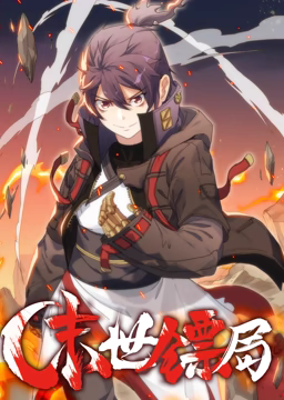 无处2020