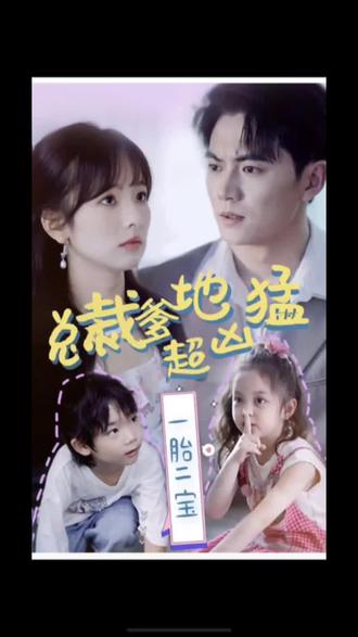 布劳涅森林的女人们