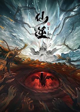 爱,不爱